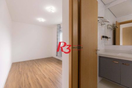 46_photo/94ce0213ff.e2d114e2f356c372-ATLAS-0b589884-1fe0-4208-b00d-a5eaeeaaca7c.jpg de apartamento à venda com 3 quartos, 166m² em Ponta da Praia, Santos