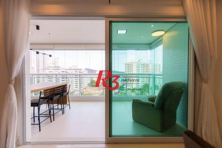 12_photo/94ce0213ff.e2d114e2f356c372-ATLAS-10f0639b-2cd4-4934-9d2a-6ecb5c25f561.jpg de apartamento à venda com 3 quartos, 166m² em Ponta da Praia, Santos