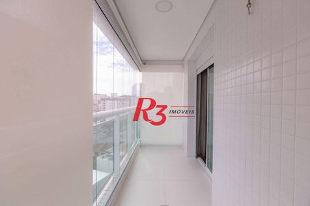 39_photo/94ce0213ff.e2d114e2f356c372-ATLAS-1506a551-24c2-444c-895a-d575aee7a6f0.jpg de apartamento à venda com 3 quartos, 166m² em Ponta da Praia, Santos