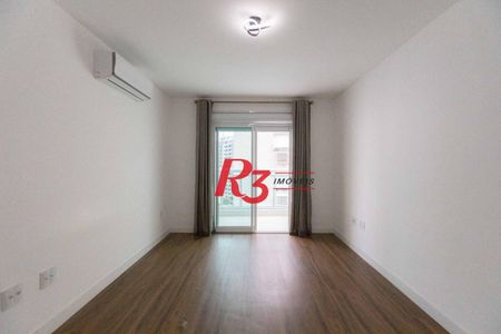 33_photo/94ce0213ff.e2d114e2f356c372-ATLAS-1b3d8833-7a46-435b-9b6a-810a8bbceab0.jpg de apartamento à venda com 3 quartos, 166m² em Ponta da Praia, Santos