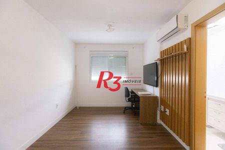 25_photo/94ce0213ff.e2d114e2f356c372-ATLAS-24d89594-308e-47c2-8d6a-e2858d98240f.jpg de apartamento à venda com 3 quartos, 166m² em Ponta da Praia, Santos