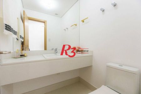 5_photo/94ce0213ff.e2d114e2f356c372-ATLAS-2dd4781a-bb92-4b54-905f-5c96a3246f13.jpg de apartamento à venda com 3 quartos, 166m² em Ponta da Praia, Santos