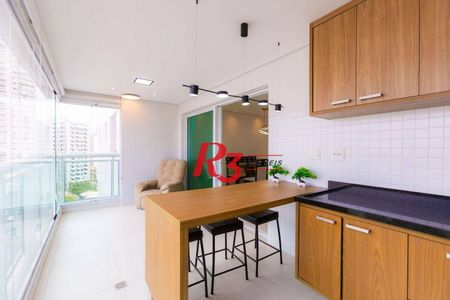 18_photo/94ce0213ff.e2d114e2f356c372-ATLAS-335bff5a-f58b-410b-921c-e109e76cf528.jpg de apartamento à venda com 3 quartos, 166m² em Ponta da Praia, Santos