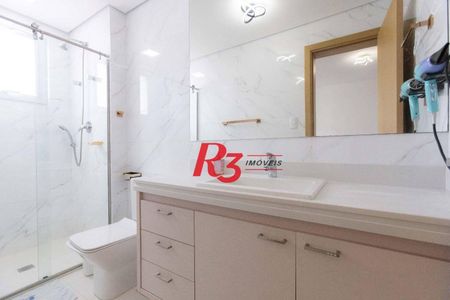 29_photo/94ce0213ff.e2d114e2f356c372-ATLAS-3672fa40-cd8e-43f7-b556-55c16f691ceb.jpg de apartamento à venda com 3 quartos, 166m² em Ponta da Praia, Santos