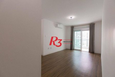 32_photo/94ce0213ff.e2d114e2f356c372-ATLAS-38a8628d-bc40-4214-8fb7-affa81e9407f.jpg de apartamento à venda com 3 quartos, 166m² em Ponta da Praia, Santos