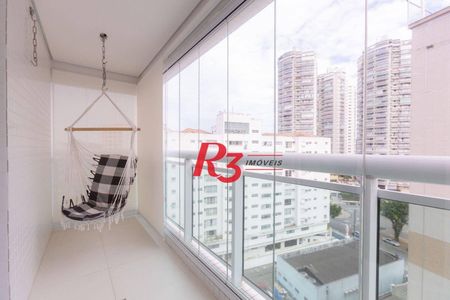 38_photo/94ce0213ff.e2d114e2f356c372-ATLAS-40cb6055-4068-4600-ab64-c1c8bfbac140.jpg de apartamento à venda com 3 quartos, 166m² em Ponta da Praia, Santos