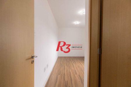 45_photo/94ce0213ff.e2d114e2f356c372-ATLAS-537aedf8-ef78-4b20-b195-6f9aecf0fad2.jpg de apartamento à venda com 3 quartos, 166m² em Ponta da Praia, Santos