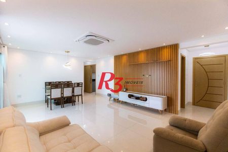 8_photo/94ce0213ff.e2d114e2f356c372-ATLAS-58ebb1d9-4cff-4557-8998-a26f23ca26a4.jpg de apartamento à venda com 3 quartos, 166m² em Ponta da Praia, Santos