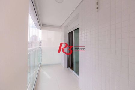 40_photo/94ce0213ff.e2d114e2f356c372-ATLAS-68a044dc-b32b-45d8-8d54-642398e3b0bf.jpg de apartamento à venda com 3 quartos, 166m² em Ponta da Praia, Santos