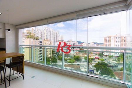 20_photo/94ce0213ff.e2d114e2f356c372-ATLAS-6a4abe90-ba73-42b5-a0da-c4cc4cc14785.jpg de apartamento à venda com 3 quartos, 166m² em Ponta da Praia, Santos