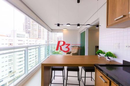 17_photo/94ce0213ff.e2d114e2f356c372-ATLAS-6d05b515-7b4e-484b-9b68-86b1995e0024.jpg de apartamento à venda com 3 quartos, 166m² em Ponta da Praia, Santos