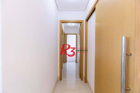 21_photo/94ce0213ff.e2d114e2f356c372-ATLAS-782a0b8f-cff1-42b6-970f-0afdf70d6f0e.jpg de apartamento à venda com 3 quartos, 166m² em Ponta da Praia, Santos