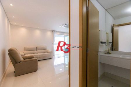 4_photo/94ce0213ff.e2d114e2f356c372-ATLAS-78cef4b9-ecc7-4ba2-9544-65999b7b7d39.jpg de apartamento à venda com 3 quartos, 166m² em Ponta da Praia, Santos