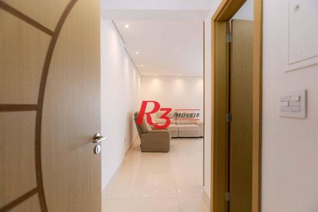 3_photo/94ce0213ff.e2d114e2f356c372-ATLAS-8f9a5a1d-a766-477e-bfe5-09d9f69209d1.jpg de apartamento à venda com 3 quartos, 166m² em Ponta da Praia, Santos