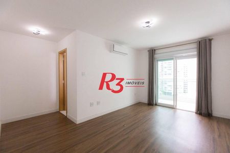 41_photo/94ce0213ff.e2d114e2f356c372-ATLAS-a4ac3a32-311e-4fad-a383-9db678cb442e.jpg de apartamento à venda com 3 quartos, 166m² em Ponta da Praia, Santos