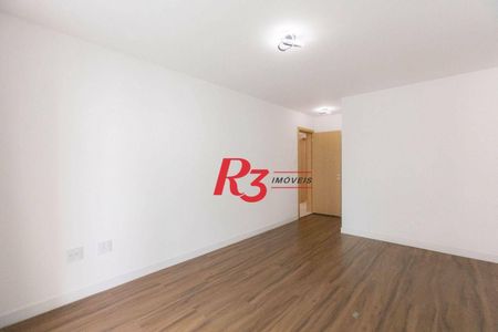 34_photo/94ce0213ff.e2d114e2f356c372-ATLAS-a58859bb-6ed8-49a7-b429-ab2588ca7eb8.jpg de apartamento à venda com 3 quartos, 166m² em Ponta da Praia, Santos