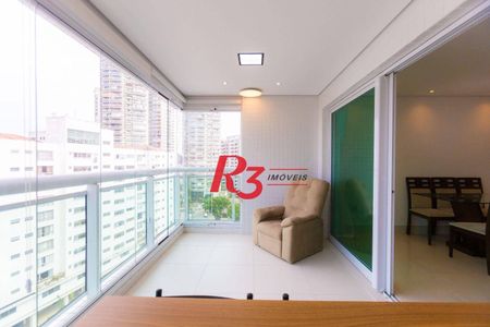 19_photo/94ce0213ff.e2d114e2f356c372-ATLAS-ac27a8c7-2c83-4e2f-bb72-5e9e538c18d2.jpg de apartamento à venda com 3 quartos, 166m² em Ponta da Praia, Santos