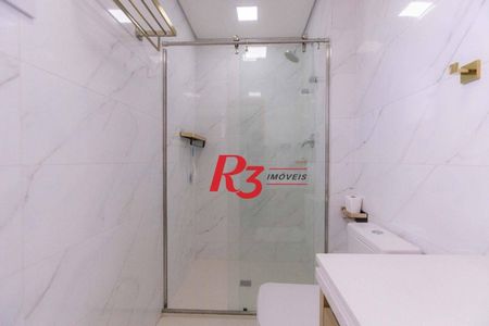 43_photo/94ce0213ff.e2d114e2f356c372-ATLAS-adeab857-8702-430e-aea5-5587ca4ec345.jpg de apartamento à venda com 3 quartos, 166m² em Ponta da Praia, Santos