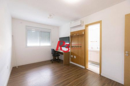 26_photo/94ce0213ff.e2d114e2f356c372-ATLAS-bbdc5899-0168-4f2d-89ce-2d2f18f91033.jpg de apartamento à venda com 3 quartos, 166m² em Ponta da Praia, Santos