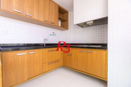 16_photo/94ce0213ff.e2d114e2f356c372-ATLAS-bc6e5686-7696-47e2-814b-c6bc8650fbb5.jpg de apartamento à venda com 3 quartos, 166m² em Ponta da Praia, Santos