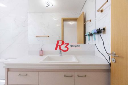 31_photo/94ce0213ff.e2d114e2f356c372-ATLAS-c042341a-fa04-44a2-a4ad-f5b86b6eae9e.jpg de apartamento à venda com 3 quartos, 166m² em Ponta da Praia, Santos