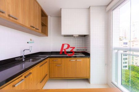 15_photo/94ce0213ff.e2d114e2f356c372-ATLAS-c05e36a4-89eb-4b0a-b2e0-b2eb8d563be2.jpg de apartamento à venda com 3 quartos, 166m² em Ponta da Praia, Santos