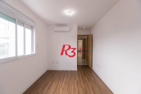 49_photo/94ce0213ff.e2d114e2f356c372-ATLAS-c55cc6f0-b4c3-41c1-80f0-25c5c8daa616.jpg de apartamento à venda com 3 quartos, 166m² em Ponta da Praia, Santos