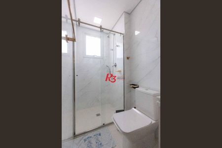 30_photo/94ce0213ff.e2d114e2f356c372-ATLAS-c97b9cf1-5d47-4b17-bf90-b68329400fa4.jpg de apartamento à venda com 3 quartos, 166m² em Ponta da Praia, Santos