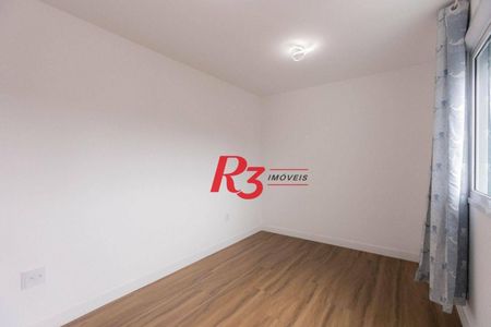 48_photo/94ce0213ff.e2d114e2f356c372-ATLAS-cc8ee022-6a52-4552-baf9-d25e4aed58cb.jpg de apartamento à venda com 3 quartos, 166m² em Ponta da Praia, Santos