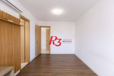 28_photo/94ce0213ff.e2d114e2f356c372-ATLAS-cfd22f59-2b08-401a-a06a-66d7b74a0f35.jpg de apartamento à venda com 3 quartos, 166m² em Ponta da Praia, Santos