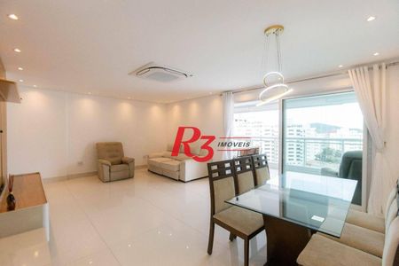 10_photo/94ce0213ff.e2d114e2f356c372-ATLAS-d3fa6b60-1373-4f21-b8e8-17b63e2c7615.jpg de apartamento à venda com 3 quartos, 166m² em Ponta da Praia, Santos