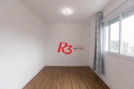 47_photo/94ce0213ff.e2d114e2f356c372-ATLAS-d88d7cdb-fb71-424f-b051-746c816249d4.jpg de apartamento à venda com 3 quartos, 166m² em Ponta da Praia, Santos