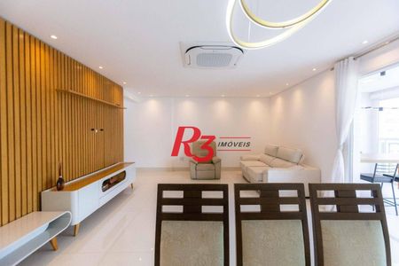 11_photo/94ce0213ff.e2d114e2f356c372-ATLAS-daa3b686-03e1-4e4b-9797-155f8f34f579.jpg de apartamento à venda com 3 quartos, 166m² em Ponta da Praia, Santos