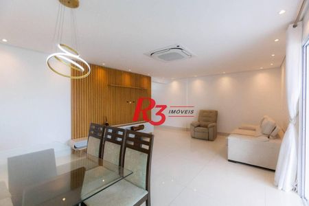 9_photo/94ce0213ff.e2d114e2f356c372-ATLAS-db9e6913-0d90-4ad6-8d82-d1a944078d17.jpg de apartamento à venda com 3 quartos, 166m² em Ponta da Praia, Santos