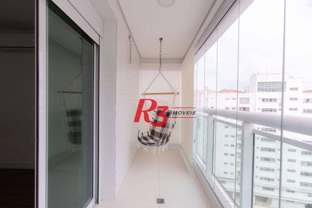 37_photo/94ce0213ff.e2d114e2f356c372-ATLAS-dcfe725f-059e-4b9a-8b14-2e15550b8854.jpg de apartamento à venda com 3 quartos, 166m² em Ponta da Praia, Santos