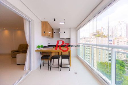 14_photo/94ce0213ff.e2d114e2f356c372-ATLAS-dd3108f3-9cfa-49f9-84bb-87ef4f0128f1.jpg de apartamento à venda com 3 quartos, 166m² em Ponta da Praia, Santos