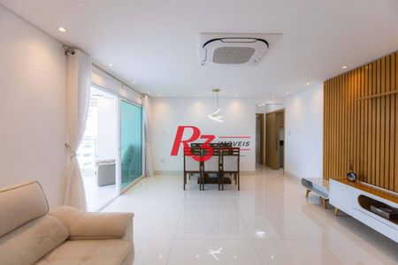 7_photo/94ce0213ff.e2d114e2f356c372-ATLAS-e1332129-91a0-4365-96f1-b4df75583396.jpg de apartamento à venda com 3 quartos, 166m² em Ponta da Praia, Santos