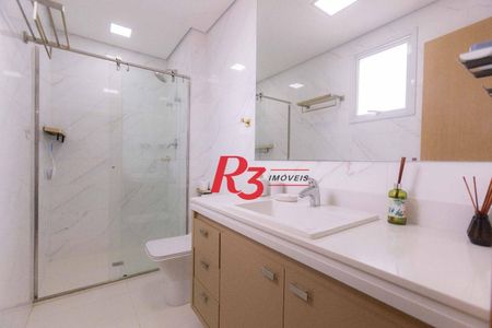 42_photo/94ce0213ff.e2d114e2f356c372-ATLAS-eb7cb08c-5537-4d48-b723-e014c7e00a57.jpg de apartamento à venda com 3 quartos, 166m² em Ponta da Praia, Santos