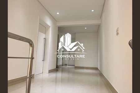 17_photo/94ce02141d.eb7ee1c62e8591fd-ATLAS-02d29237-17ca-41e0-8312-9b19a7efce3b.jpg de casa à venda com 4 quartos, 370m² em Ponta da Praia, Santos