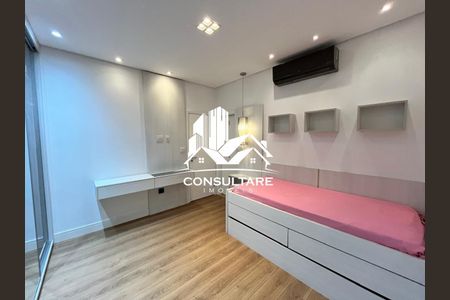 30_photo/94ce02141d.eb7ee1c62e8591fd-ATLAS-0364b483-3b7d-43a6-b6c7-7de302109b8e.jpg de casa à venda com 4 quartos, 370m² em Ponta da Praia, Santos