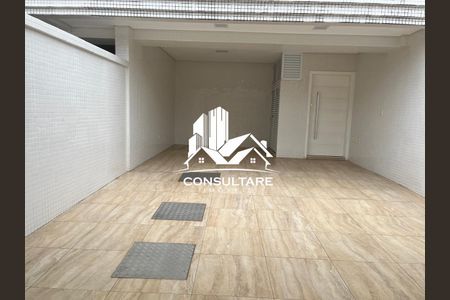 10_photo/94ce02141d.eb7ee1c62e8591fd-ATLAS-03bad604-c42e-492e-9529-9b6f618e4759.jpg de casa à venda com 4 quartos, 370m² em Ponta da Praia, Santos