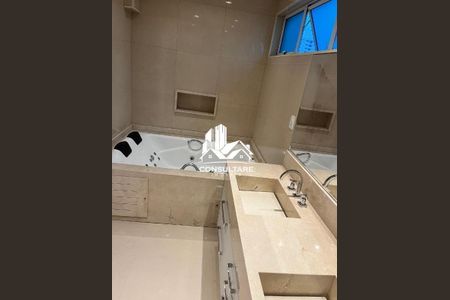 28_photo/94ce02141d.eb7ee1c62e8591fd-ATLAS-070d1a67-803e-4a8b-a7a0-a7428803cc3a.jpg de casa à venda com 4 quartos, 370m² em Ponta da Praia, Santos