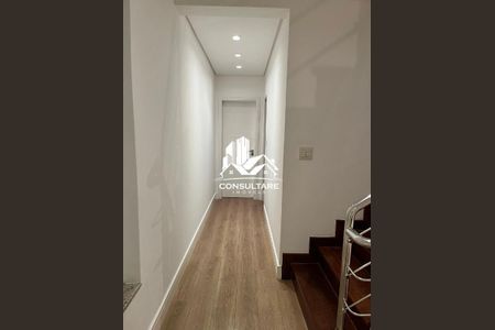 18_photo/94ce02141d.eb7ee1c62e8591fd-ATLAS-12d00d6e-883d-42a3-9537-caafd4e07630.jpg de casa à venda com 4 quartos, 370m² em Ponta da Praia, Santos