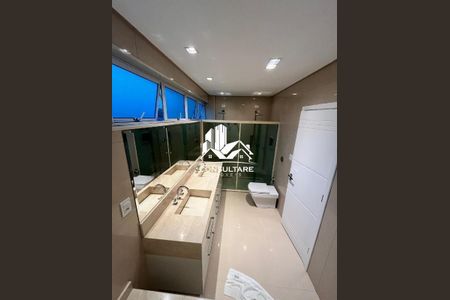 27_photo/94ce02141d.eb7ee1c62e8591fd-ATLAS-2fe5e8cb-fc5c-4e84-8470-3e79afa4117e.jpg de casa à venda com 4 quartos, 370m² em Ponta da Praia, Santos