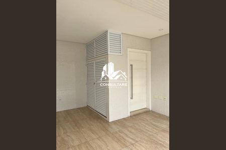 8_photo/94ce02141d.eb7ee1c62e8591fd-ATLAS-32b1542b-4f6c-4d67-9f9d-7fbc5b70ec1b.jpg de casa à venda com 4 quartos, 370m² em Ponta da Praia, Santos