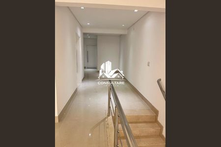 5_photo/94ce02141d.eb7ee1c62e8591fd-ATLAS-332a4a2e-5bf9-49e1-9d3e-53f26fd1c577.jpg de casa à venda com 4 quartos, 370m² em Ponta da Praia, Santos