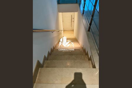 7_photo/94ce02141d.eb7ee1c62e8591fd-ATLAS-3acaf65d-c9d9-4bd1-b0ed-0e08a07b4202.jpg de casa à venda com 4 quartos, 370m² em Ponta da Praia, Santos