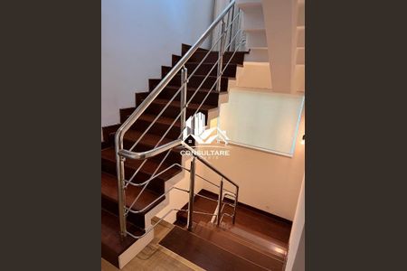 11_photo/94ce02141d.eb7ee1c62e8591fd-ATLAS-45c587ae-fb09-4dbc-b65a-1dbe1295aeed.jpg de casa à venda com 4 quartos, 370m² em Ponta da Praia, Santos