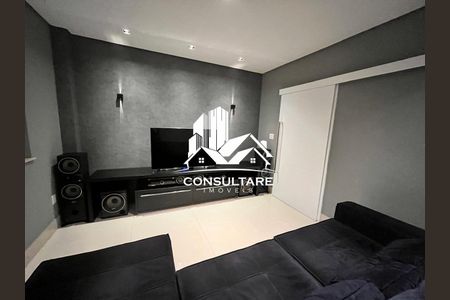 19_photo/94ce02141d.eb7ee1c62e8591fd-ATLAS-4873e377-9636-4e5a-b907-4beaa62af680.jpg de casa à venda com 4 quartos, 370m² em Ponta da Praia, Santos