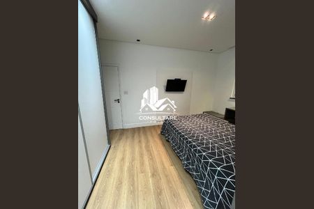 23_photo/94ce02141d.eb7ee1c62e8591fd-ATLAS-52bbdaee-687a-44cf-b9d4-21aef13b1776.jpg de casa à venda com 4 quartos, 370m² em Ponta da Praia, Santos